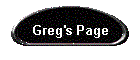 Greg's Page